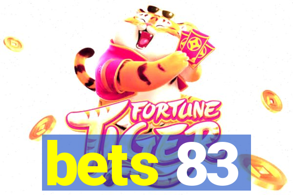 bets 83